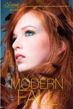 http://deenas-s.narod.ru/7468_ModernFall_ShowcaseBooklet20.pdf